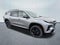 2026 Chevrolet TRAVERSE AWD RS