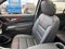 2026 Chevrolet TRAVERSE AWD RS