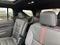 2026 Chevrolet TRAVERSE AWD RS