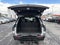 2026 Chevrolet TRAVERSE AWD RS