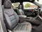 2026 Chevrolet TRAVERSE AWD RS