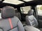 2026 Chevrolet TRAVERSE AWD RS