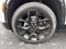 2026 Chevrolet TRAVERSE AWD RS