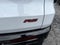 2026 Chevrolet TRAVERSE AWD RS