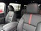 2026 Chevrolet TRAVERSE AWD RS