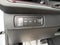 2026 Chevrolet TRAVERSE AWD RS
