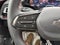 2026 Chevrolet TRAVERSE AWD RS
