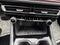 2026 Chevrolet TRAVERSE AWD RS