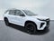 2026 Chevrolet TRAVERSE AWD RS