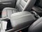 2026 Chevrolet TRAVERSE AWD RS