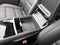 2026 Chevrolet TRAVERSE AWD RS