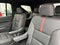 2026 Chevrolet TRAVERSE AWD RS