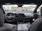 2026 Chevrolet TRAVERSE AWD RS
