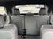 2026 Chevrolet TRAVERSE AWD RS