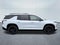 2026 Chevrolet TRAVERSE AWD RS