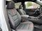 2026 Chevrolet TRAVERSE AWD RS