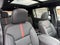 2026 Chevrolet TRAVERSE AWD RS