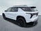 2026 Chevrolet TRAVERSE AWD RS