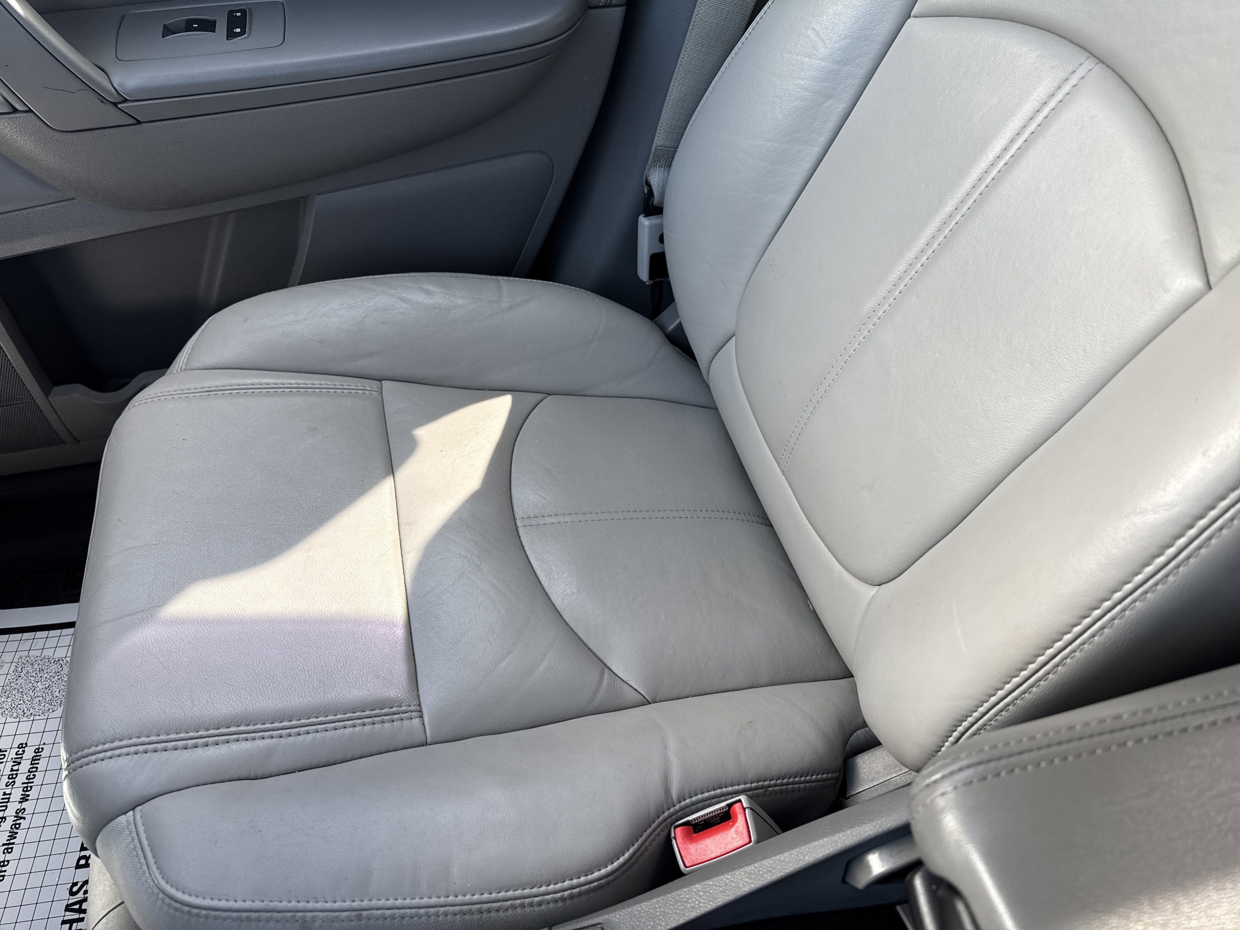 2016 Chevrolet TRAVERSE 2LT