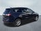 2016 Chevrolet TRAVERSE 2LT