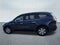 2016 Chevrolet TRAVERSE 2LT