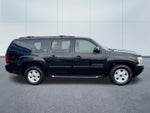 2011 Chevrolet K1500 SUBURBAN LT