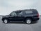 2011 Chevrolet K1500 SUBURBAN LT