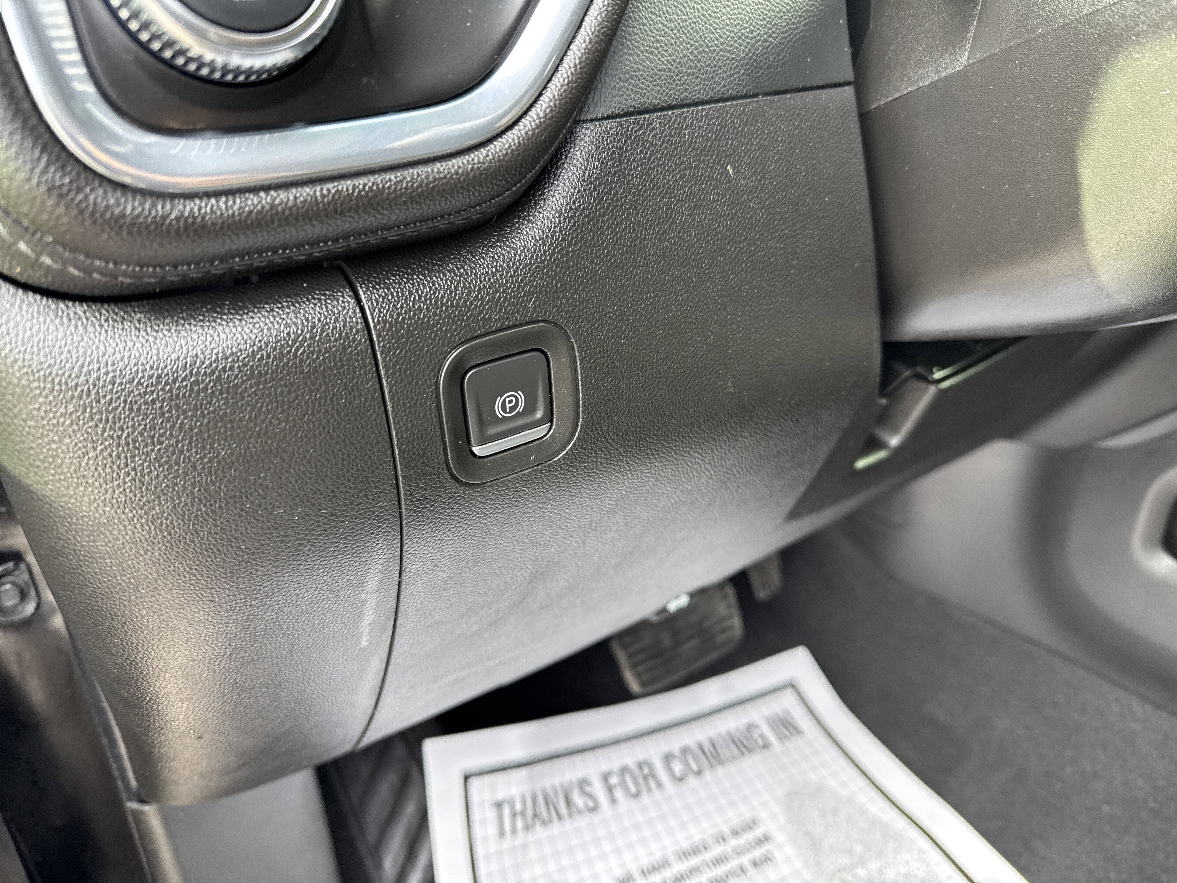 2022 GMC SIERRA 2500 DENALI