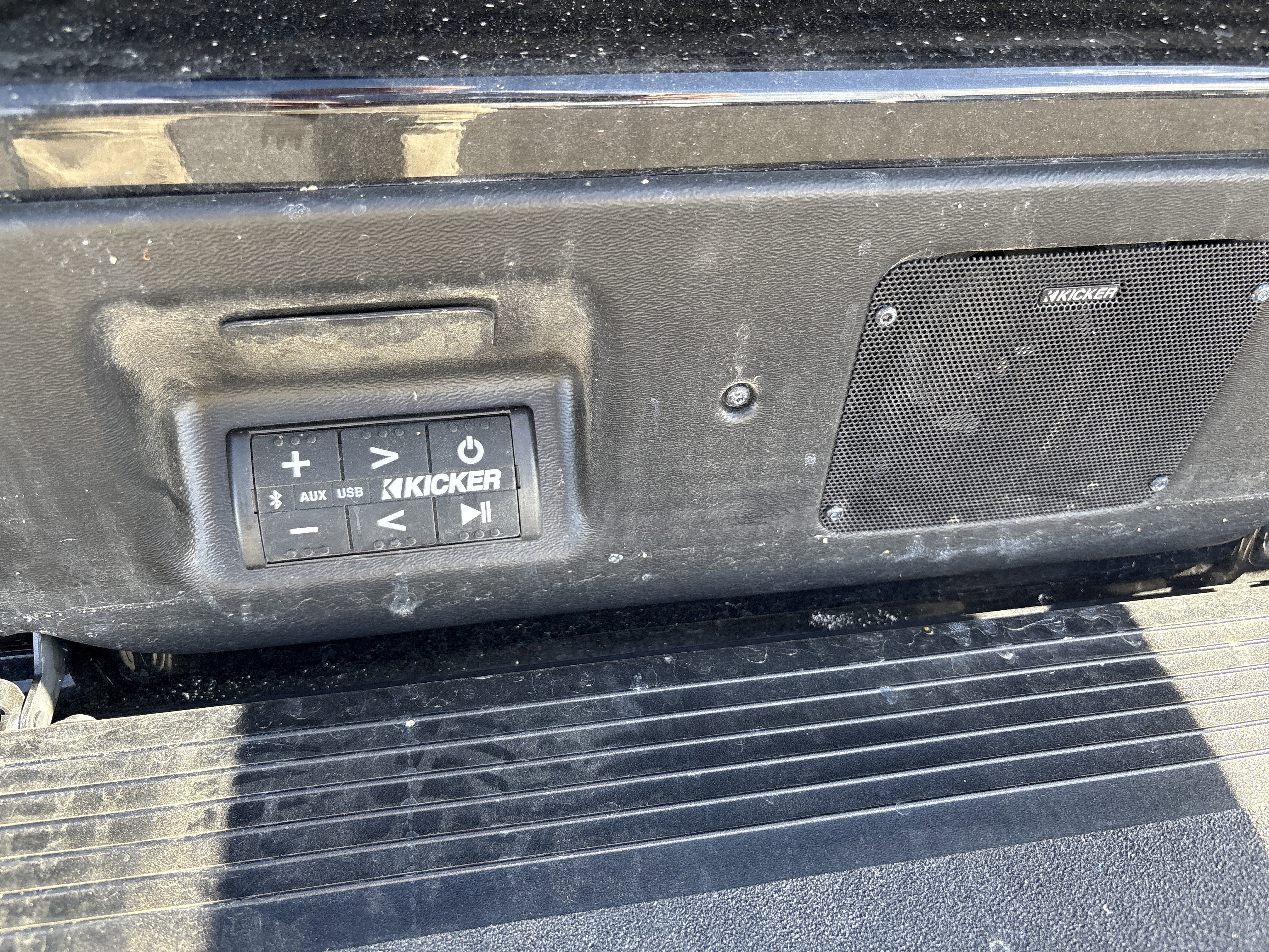 2023 GMC SIERRA 2500 DENALI