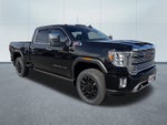 2023 GMC SIERRA 2500 DENALI