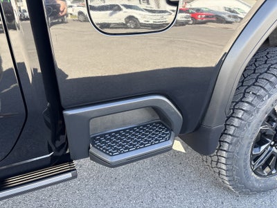 2023 GMC SIERRA 2500 DENALI