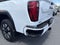 2024 GMC Sierra Denali