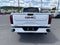 2024 GMC Sierra Denali