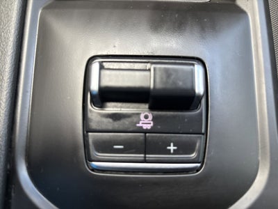2024 GMC Sierra Denali