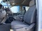 2026 GMC SIERRA 2500HD Pro