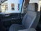 2026 GMC SIERRA 2500HD Pro