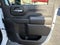 2026 GMC SIERRA 2500HD Pro