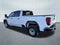 2026 GMC SIERRA 2500HD Pro