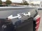 2026 GMC SIERRA 2500HD SLT