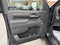 2026 GMC SIERRA 2500HD SLT