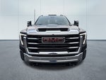 2026 GMC SIERRA 2500HD SLT