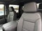 2026 GMC SIERRA 2500HD SLT
