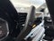 2026 GMC SIERRA 2500HD SLT