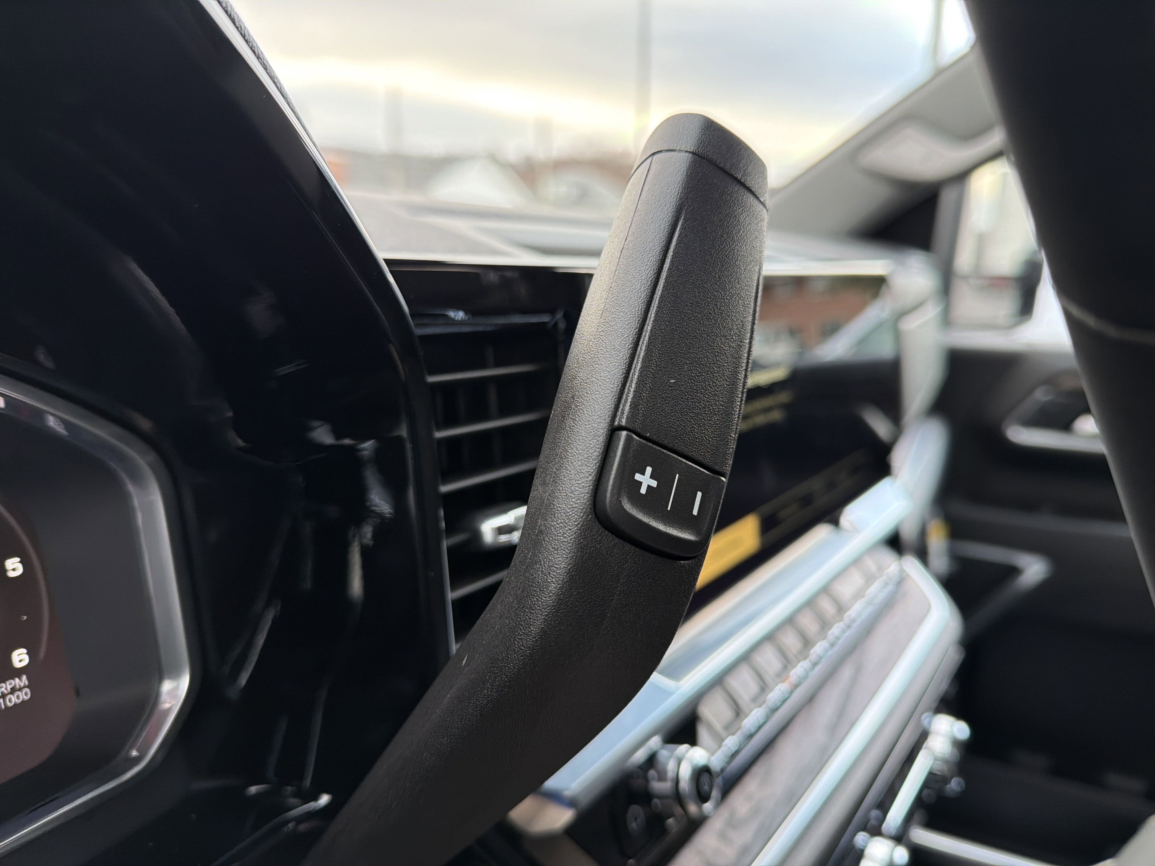 2026 GMC SIERRA 2500HD SLT