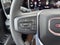 2026 GMC SIERRA 2500HD SLT