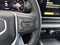2026 GMC SIERRA 2500HD SLT