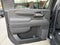 2026 GMC SIERRA 2500HD SLT
