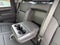 2026 GMC SIERRA 2500HD SLT