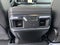 2026 GMC SIERRA 2500HD SLT