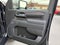 2026 GMC SIERRA 2500HD SLT